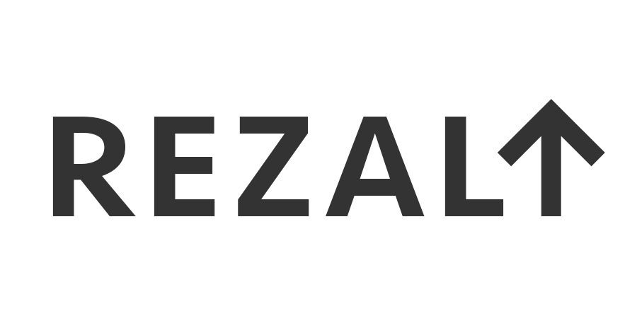 REZALT